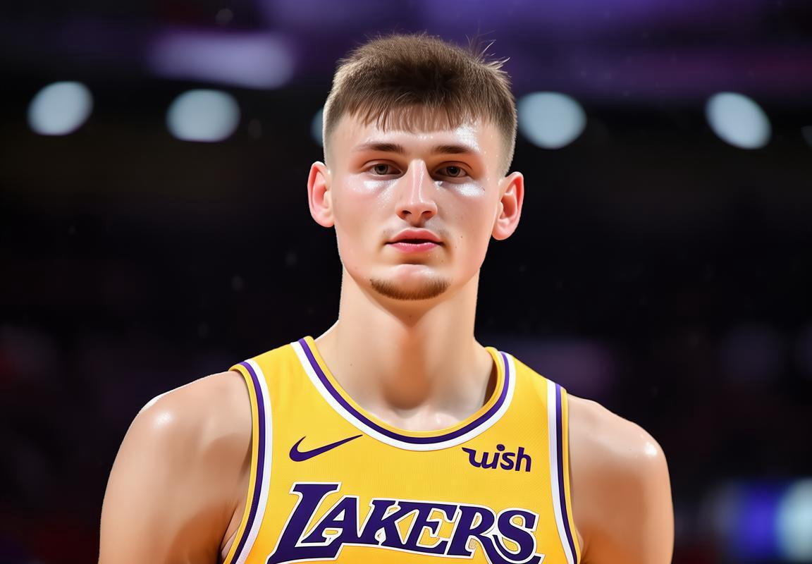 体操技巧：体操运动员的技巧训练