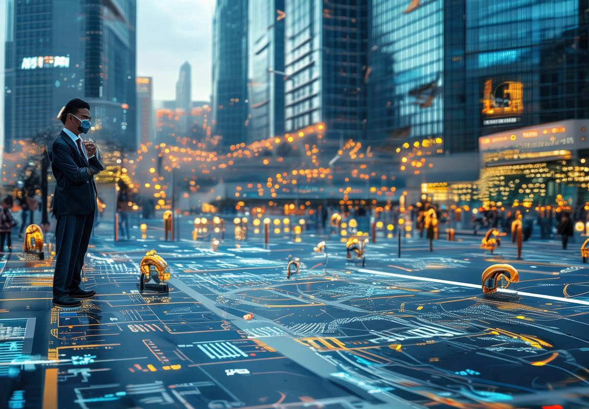 运动心理学研究项目：运动心理学领域的研究项目