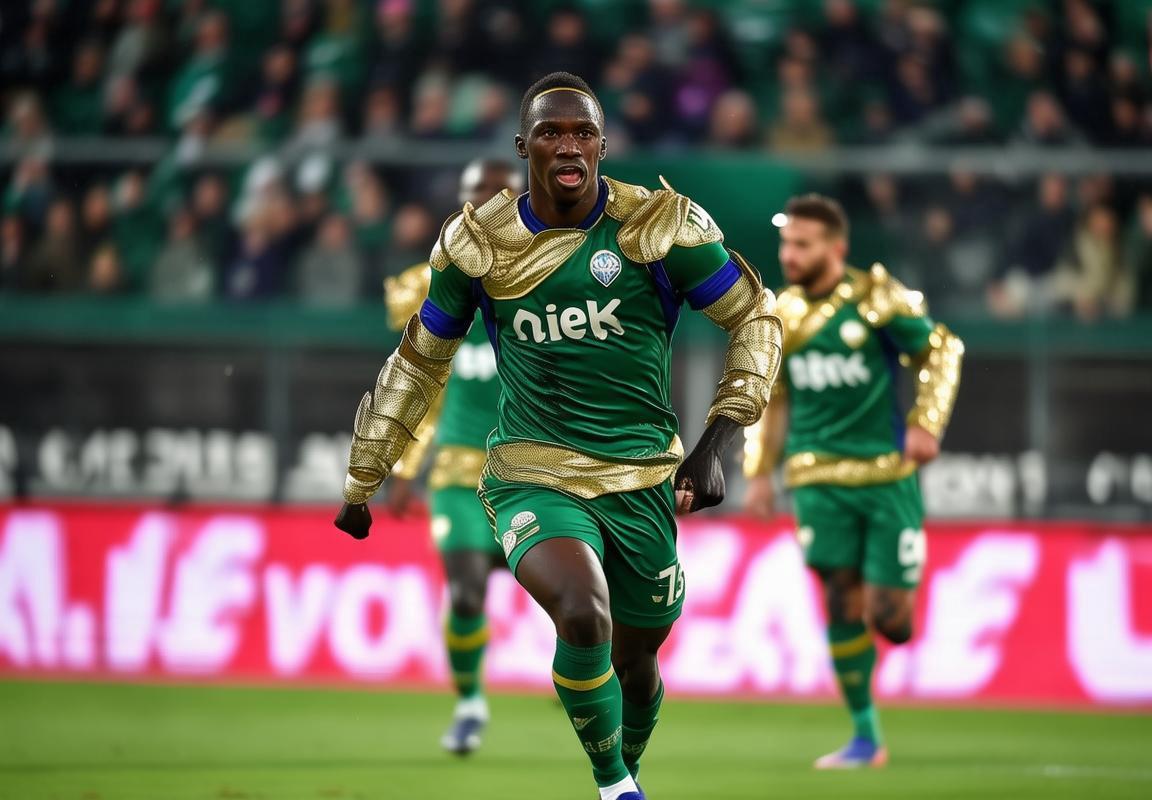 特纳加盟雄鹿内幕解析：拒绝降薪、沟通困境与球队影响