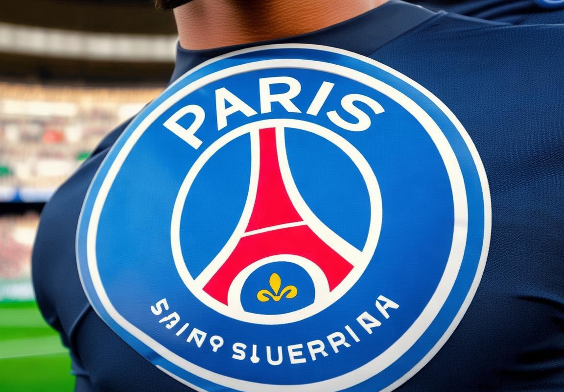 队报：多队对李刚仁感兴趣，但除非报价很诱人否则巴黎不会放人