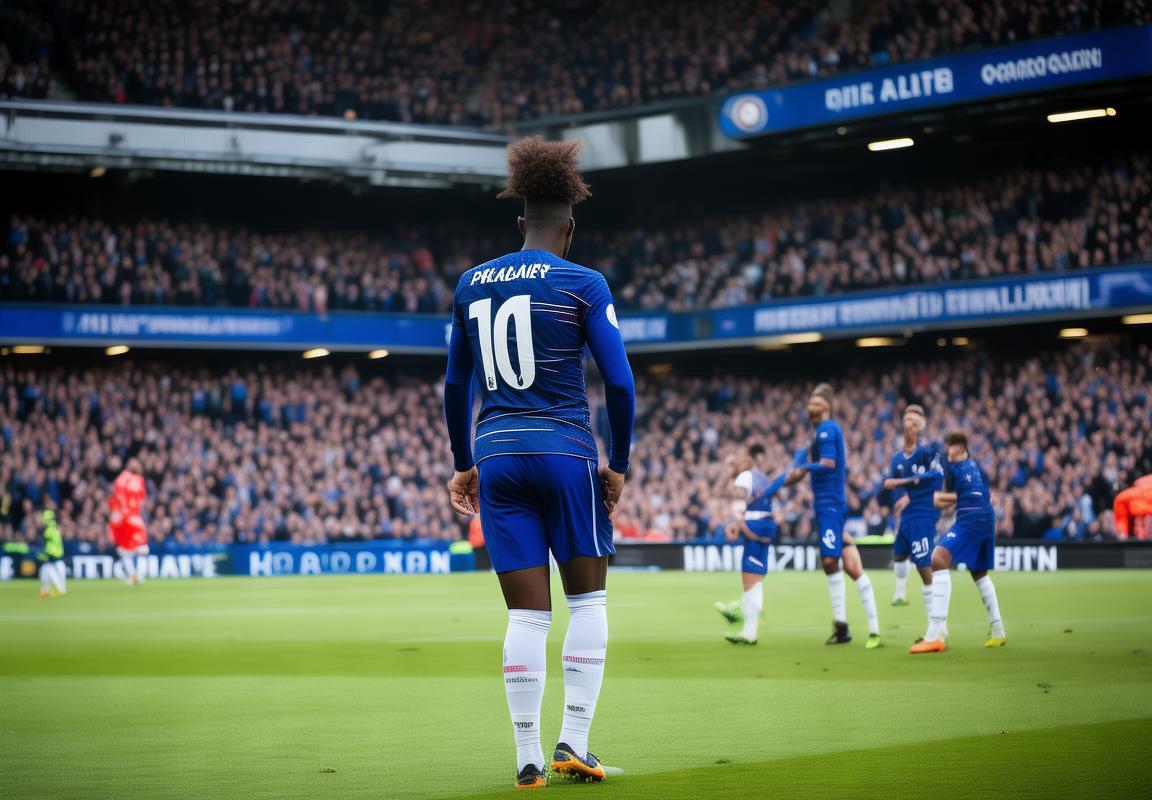 在C组的欧锦赛小组赛里，希腊以75比66击败意大利，迎来开门红。这场失利对于意大利来说则有些刺痛，尤其是替补锋线老将达尼洛·加里纳利的个人发挥不尽人意。整场比赛他出场15分40秒，6投1中，三分4投1中，罚球…